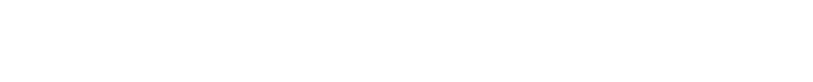 jv