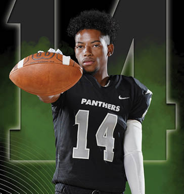 Rectangle