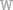 Polygon
