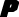 Polygon