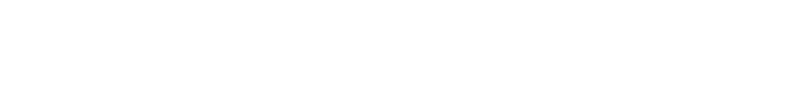 After 2 weeks of delays, Palo Verde finally plays — wins