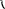 Polygon