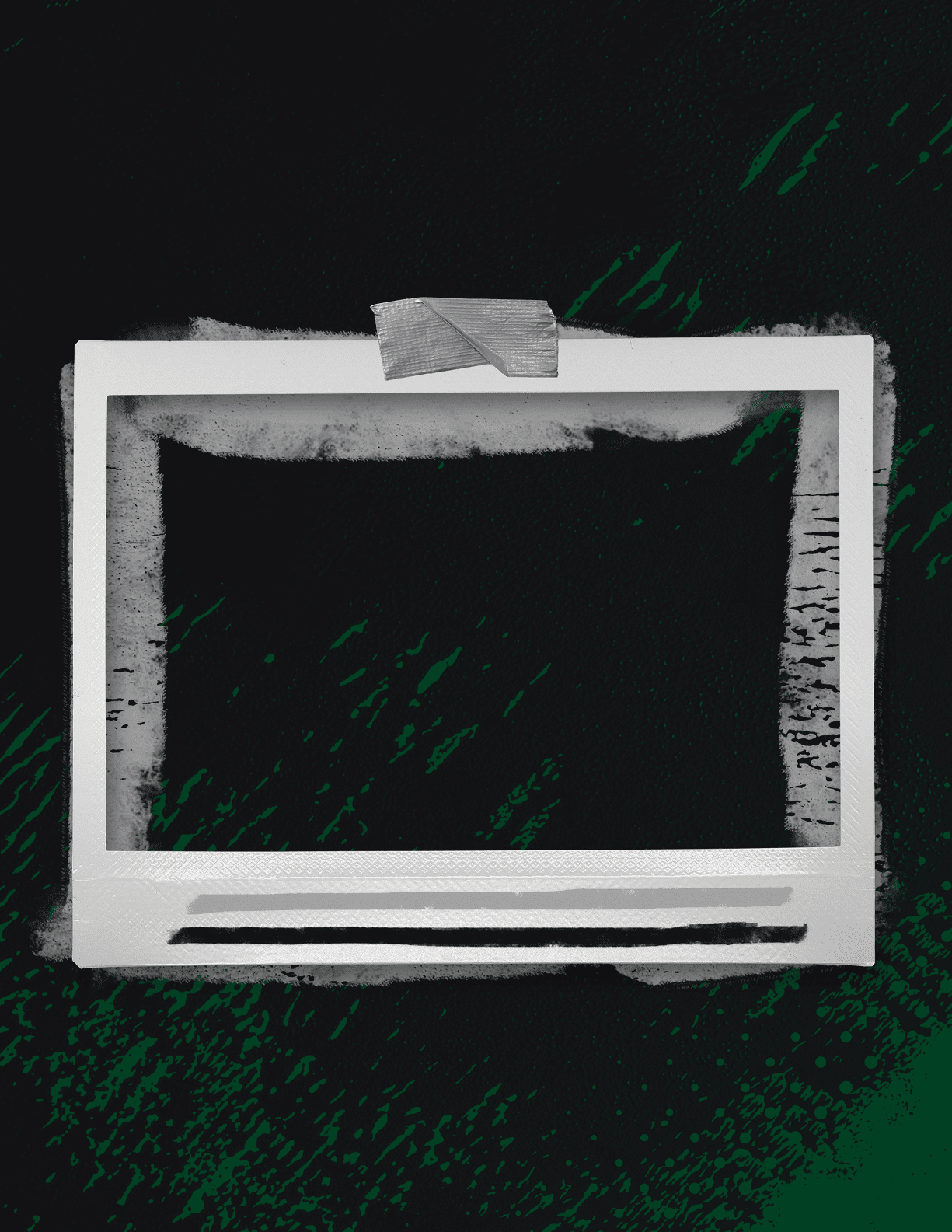 Rectangle