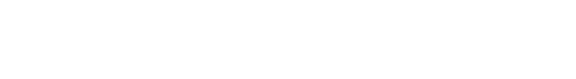 After 2 weeks of delays, Palo Verde finally plays — wins