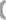 Polygon