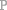 Polygon