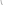 Polygon