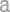 Polygon