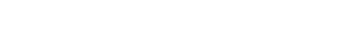 Nevada Preps Boys Athlete of the Week: Palo Verde’s Crew Dannels