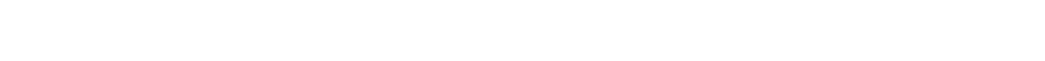 Las Vegas review journal