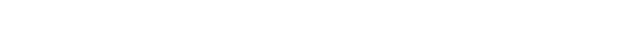 Las Vegas review journal