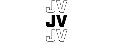 jv jv jv