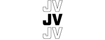 jv jv jv