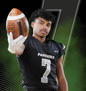 Rectangle