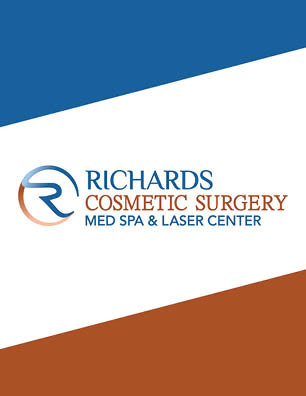 Rectangle