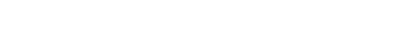  click to read