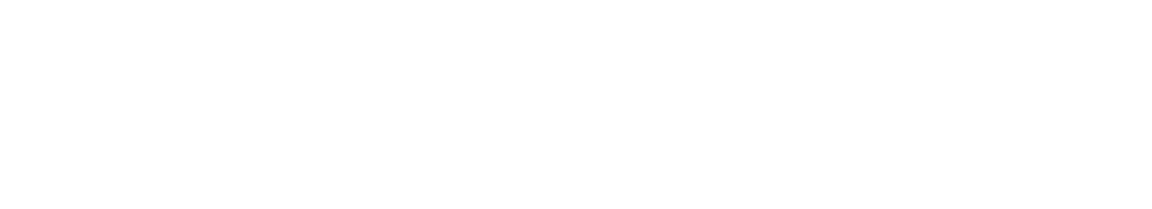 hype video