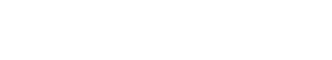 PArk OFFense