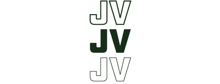 jv jv jv