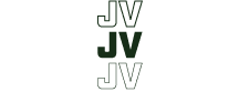 jv jv jv