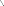 Polygon