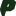 Polygon