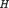 Polygon