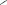 Polygon