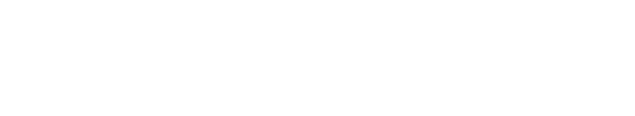 John’s Journal: Park Football Team Is All In On Concussion Safety