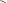 Polygon
