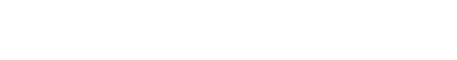 Staff
