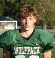 Rectangle
