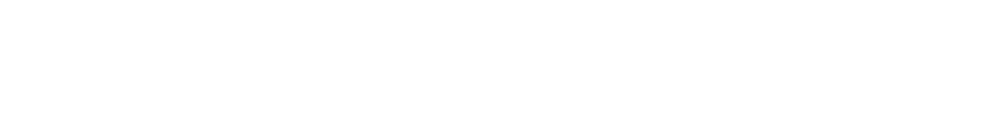 Staff