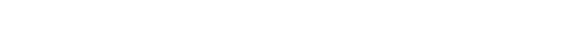 ben pederson