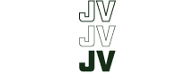 jv jv jv