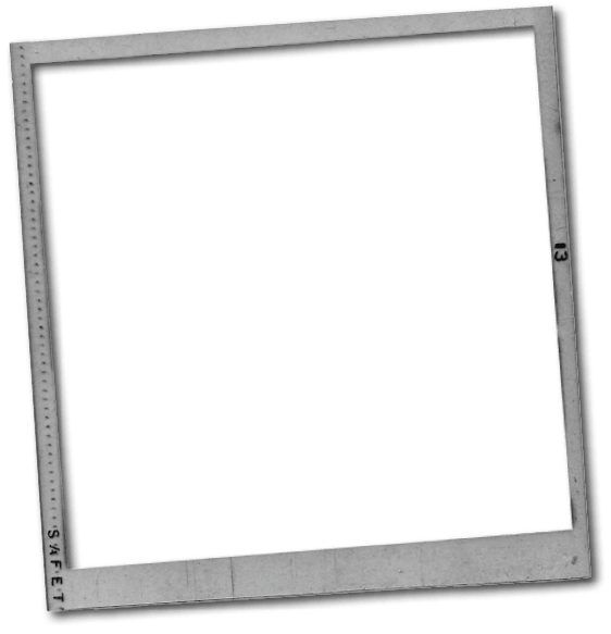 Rectangle