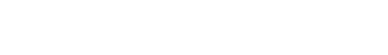 parker hegstrom