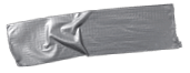 Rectangle