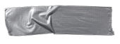 Rectangle