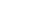 2023