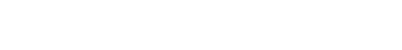 jalen kalinowski