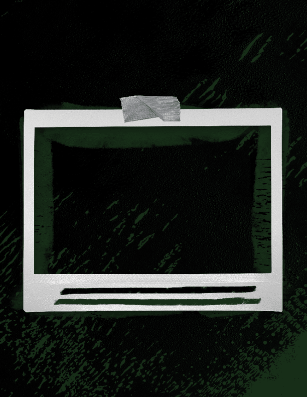 Rectangle
