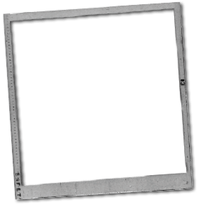 Rectangle