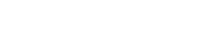 noah bearth