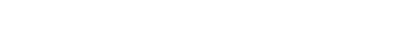darius
