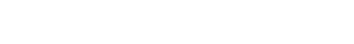 davyn