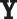 Polygon
