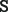 Polygon