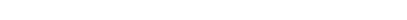 click to view more chapters