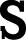 Polygon